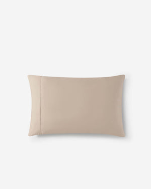 Premium Bamboo Viscose Fitted Sheet Set