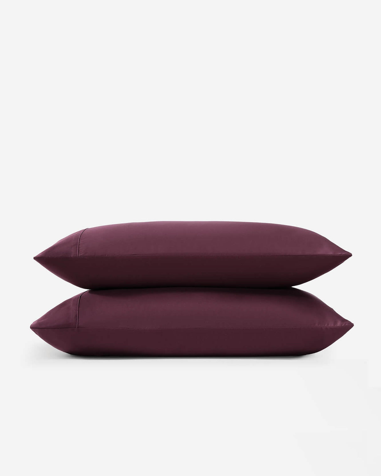 Premium Bamboo Viscose Fitted Sheet Set