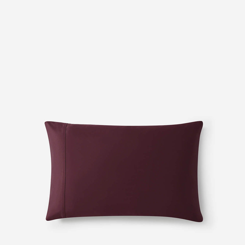 Premium Bamboo Viscose Fitted Sheet Set