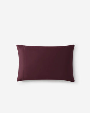 Premium Bamboo Viscose Fitted Sheet Set