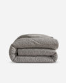 Silky Lyocell Leopard Print Duvet Cover | Last Chance