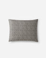 Silky Lyocell Leopard Print Pillowcase | Last Chance
