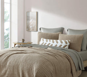 Premium Lumière Top Sheet