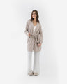 Cloud Cool Mid Cardigan