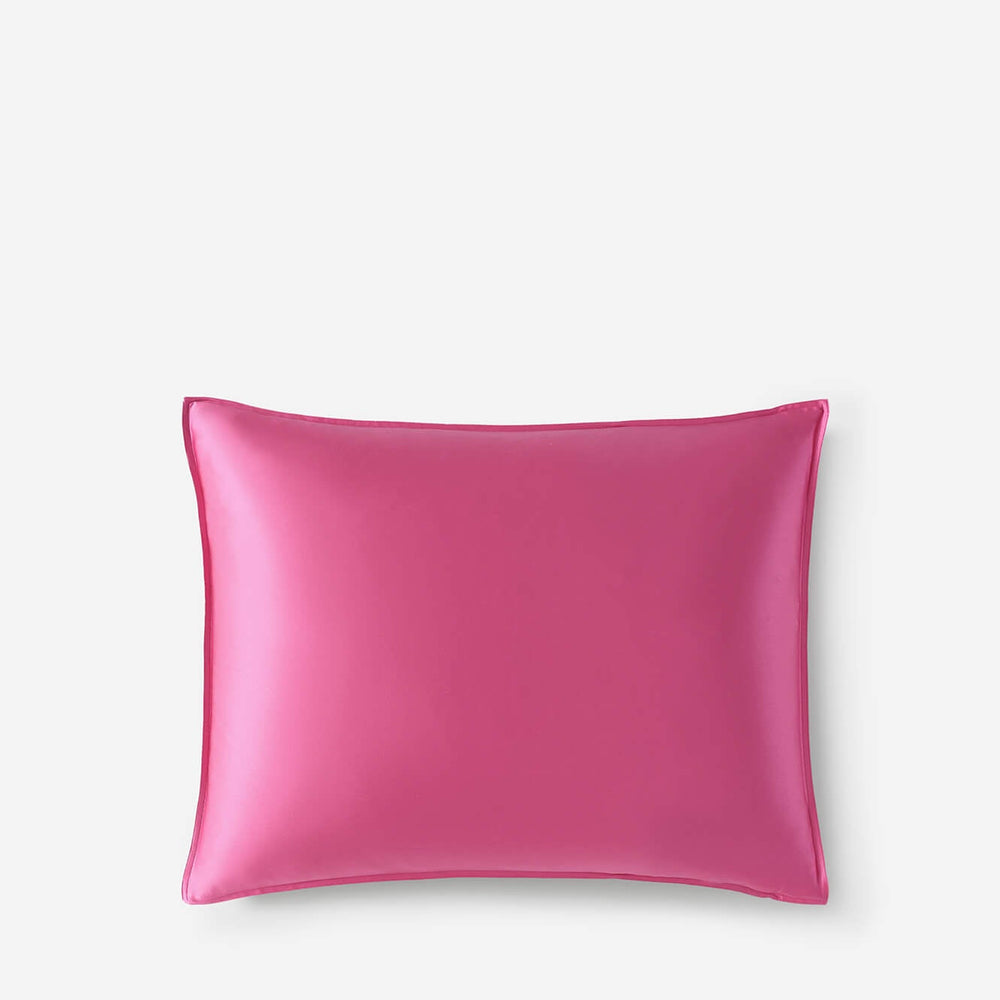 EcoSilk Pillowcase