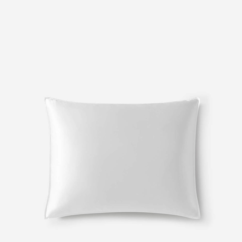 EcoSilk Pillowcase