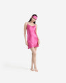EcoSilk Sleep Chemise