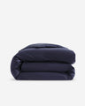 Silky Lyocell Duvet Cover
