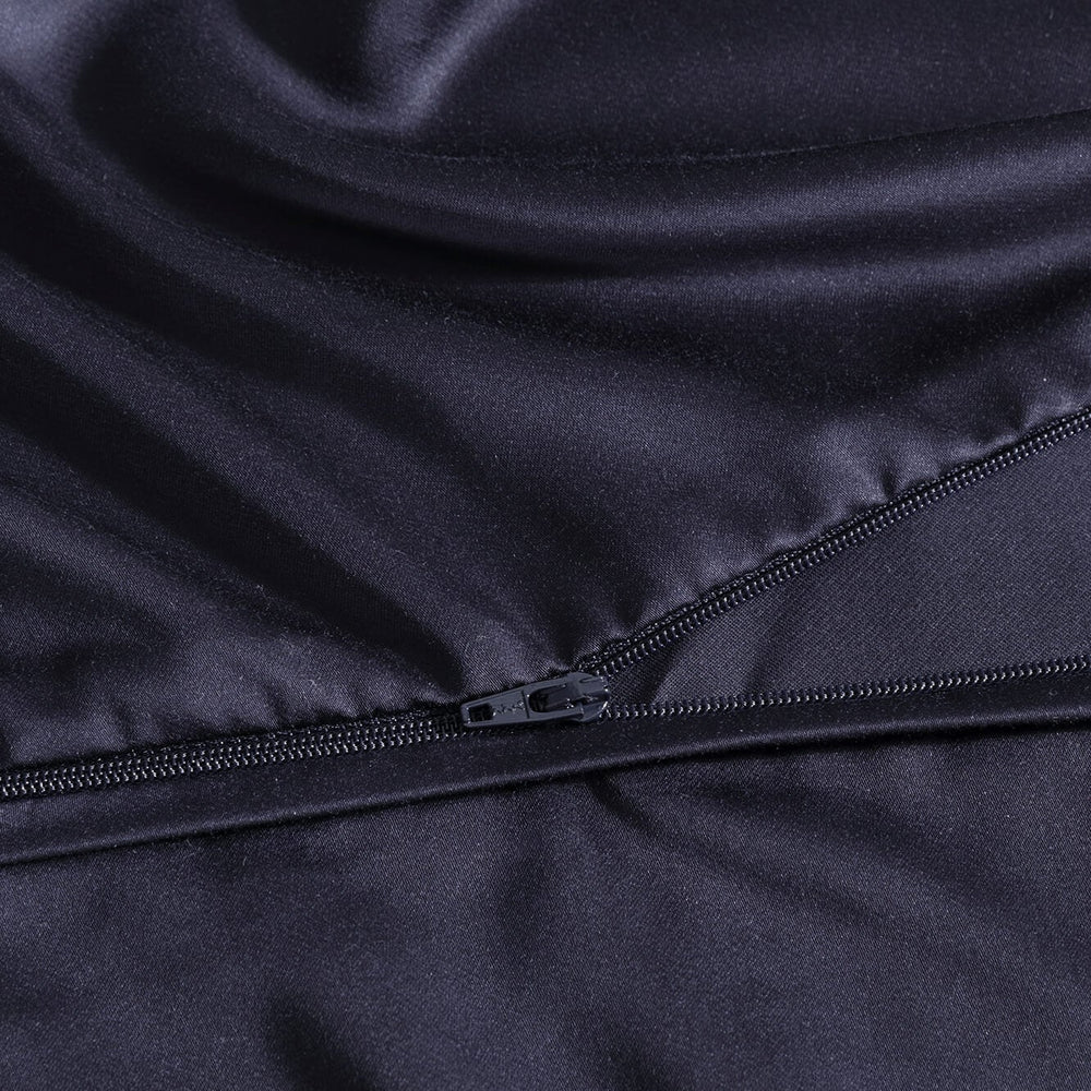Silky Lyocell Move In Bundle