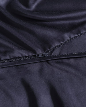 Silky Lyocell Move In Bundle