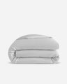 Silky Lyocell Duvet Cover