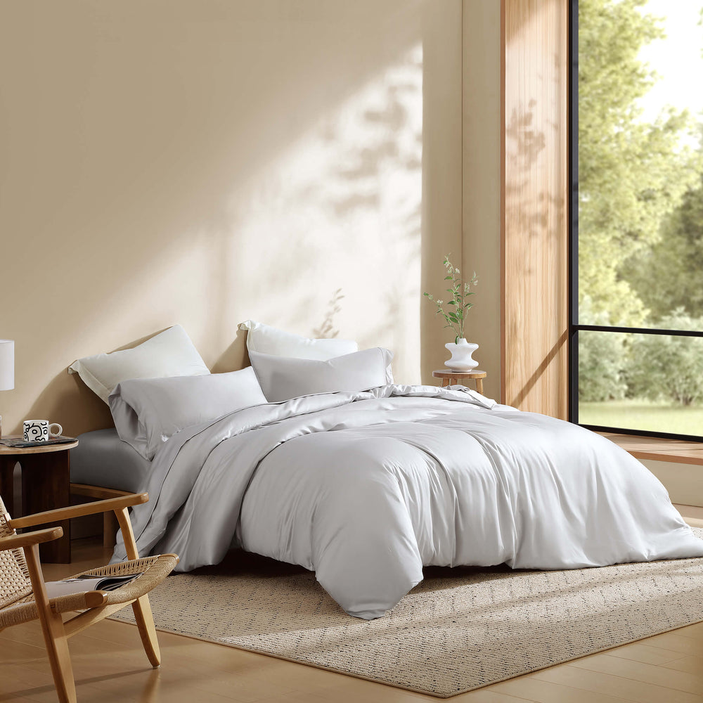 Silky Lyocell Move In Bundle