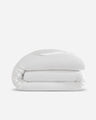 Silky Lyocell Duvet Cover