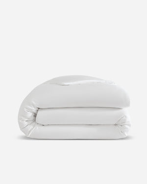 Silky Lyocell Move In Bundle