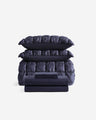 Silky Lyocell Puff Move In Bundle