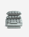Silky Lyocell Puff Move In Bundle