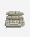 Silky Lyocell Puff Move In Bundle