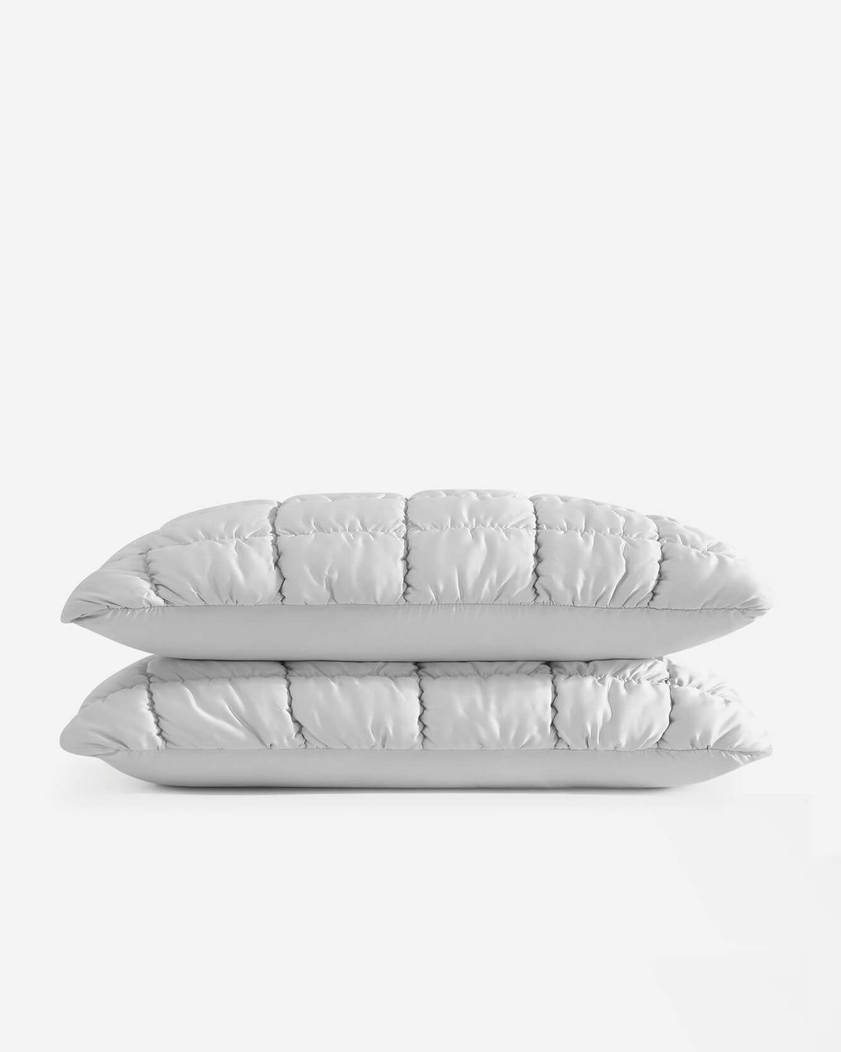 Silky Lyocell Puff Move In Bundle
