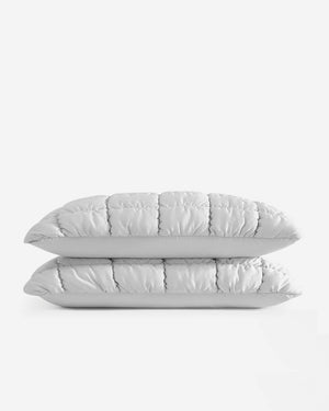 Silky Lyocell Puff Move In Bundle