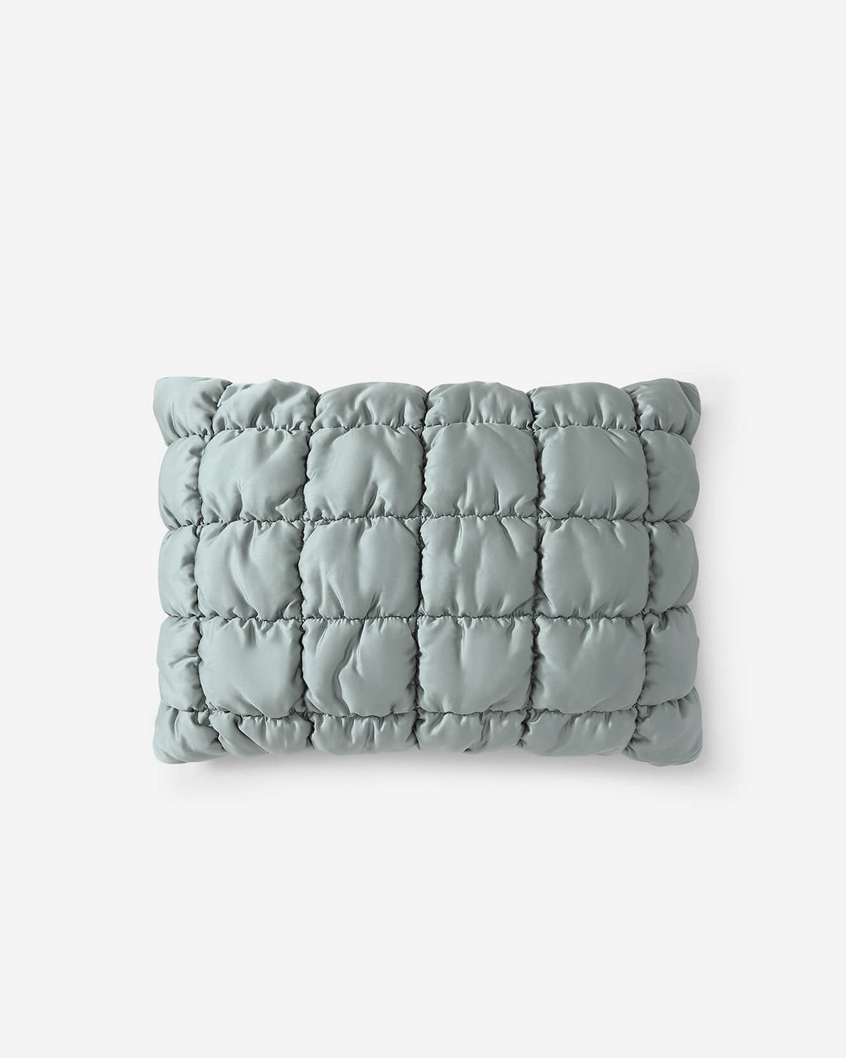 Silky Lyocell Puff Move In Bundle