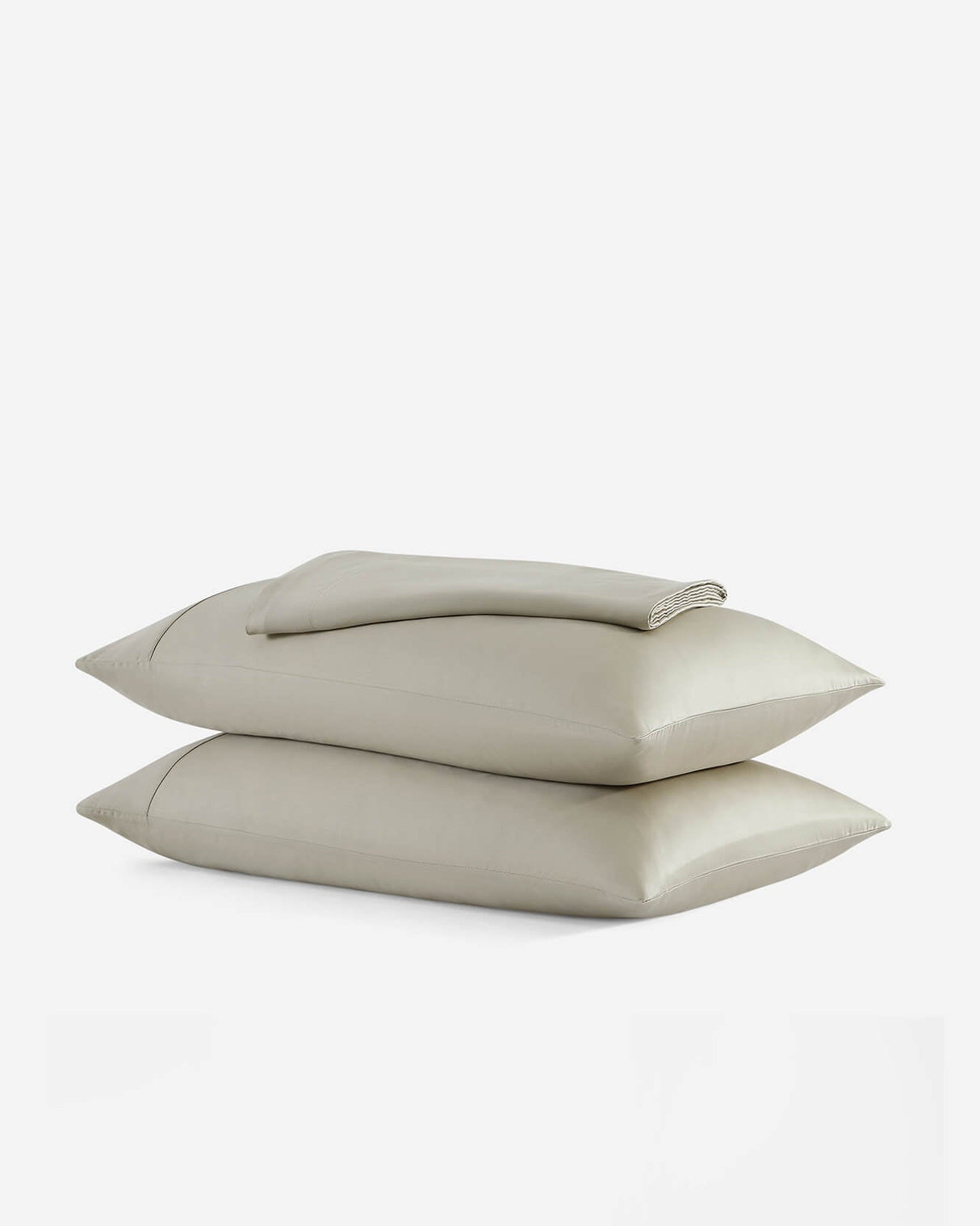 Silky Lyocell Puff Move In Bundle