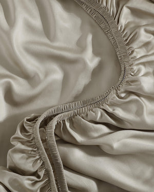 Silky Lyocell Move In Bundle