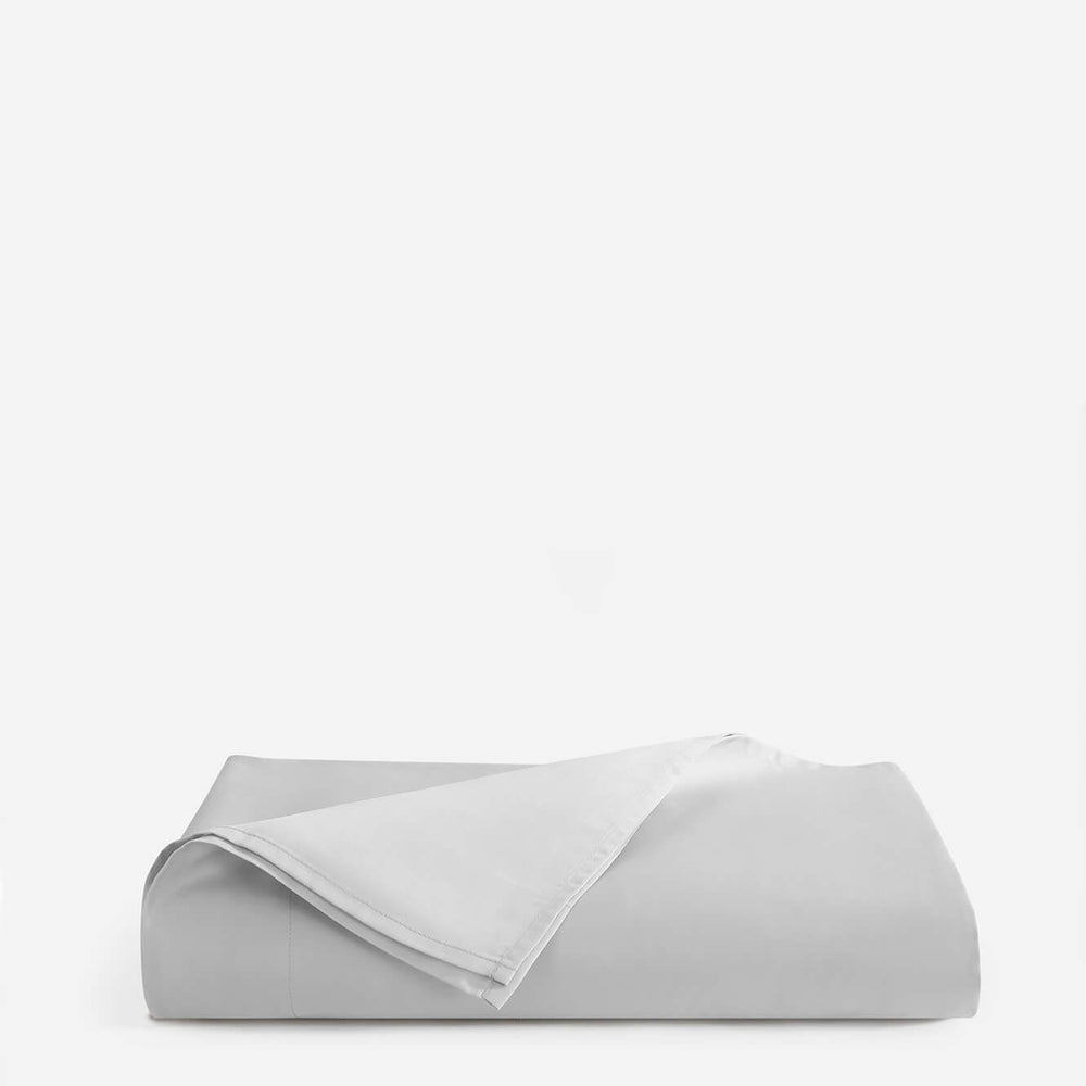 Silky Lyocell Move In Bundle