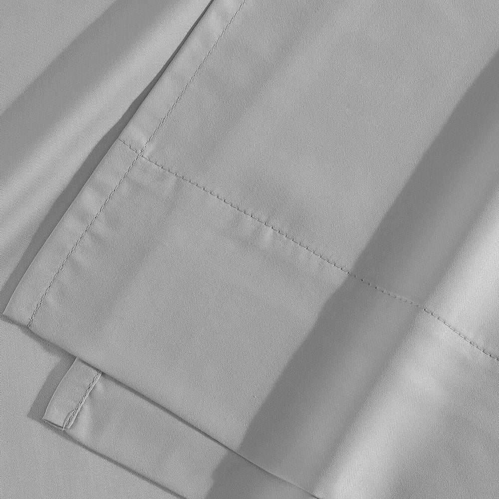 Silky Lyocell Move In Bundle