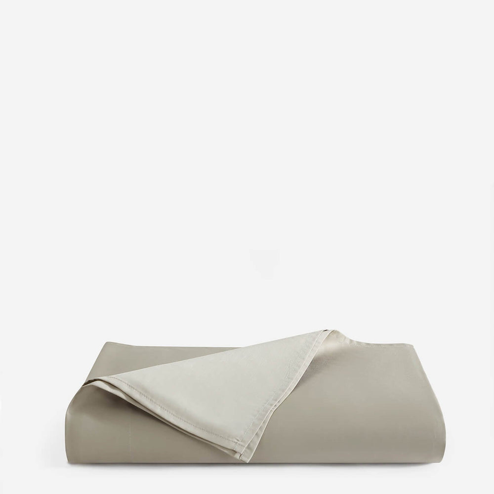 Silky Lyocell Move In Bundle