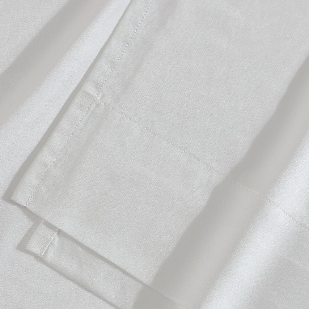 Silky Lyocell Move In Bundle