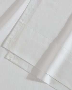 Silky Lyocell Move In Bundle