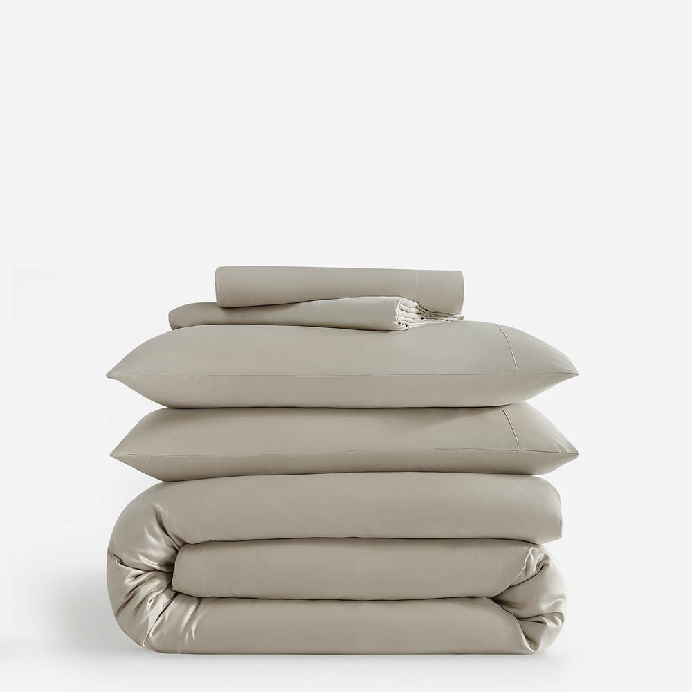 Silky Lyocell Move In Bundle
