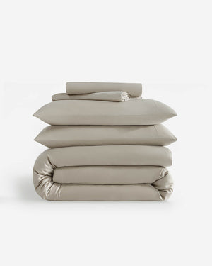 Silky Lyocell Move In Bundle