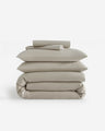 Silky Lyocell Move In Bundle