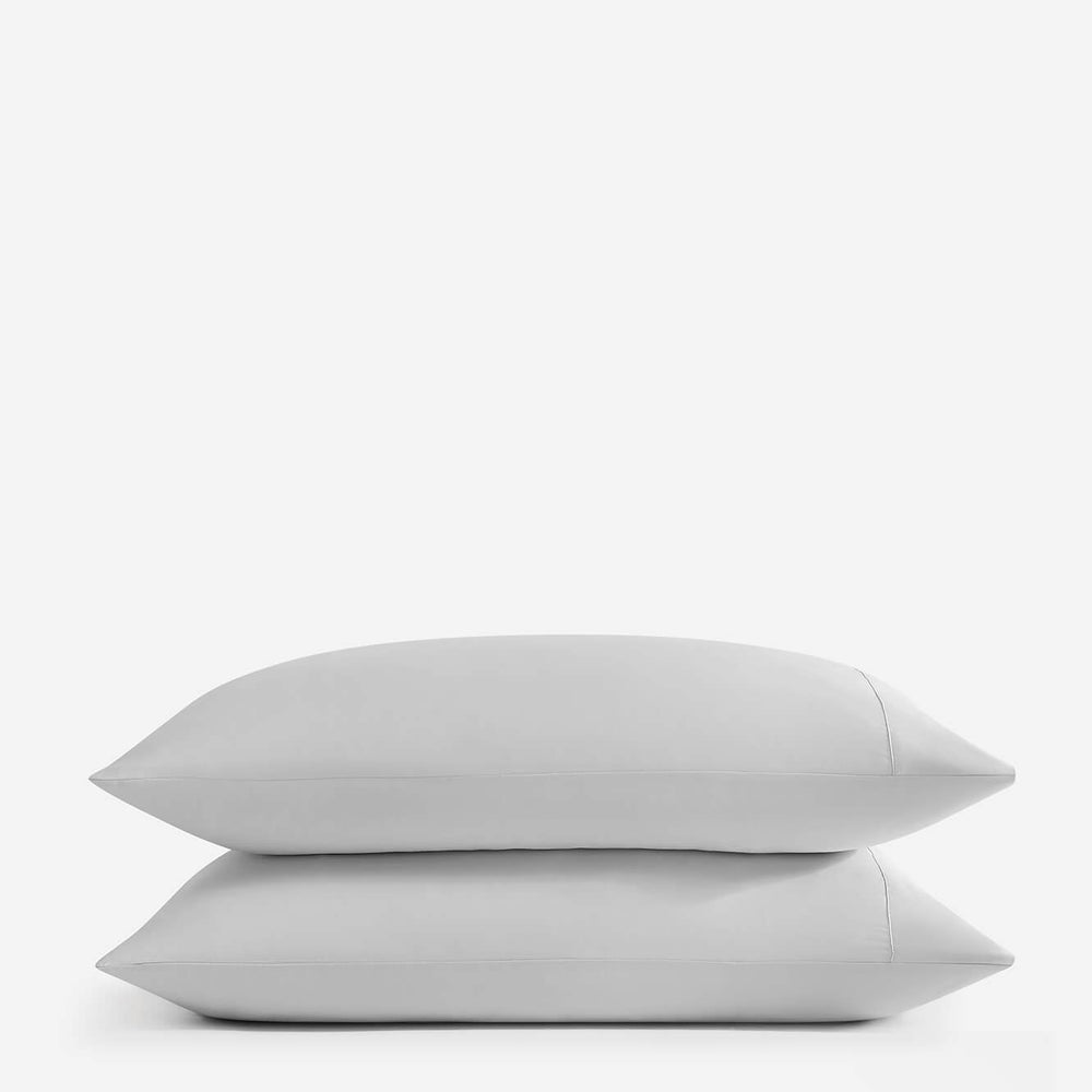 Silky Lyocell Move In Bundle