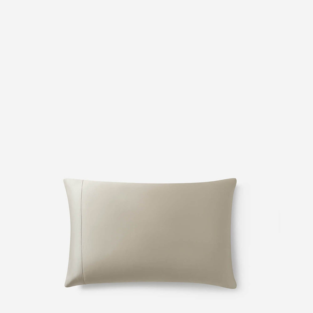 Silky Lyocell Move In Bundle