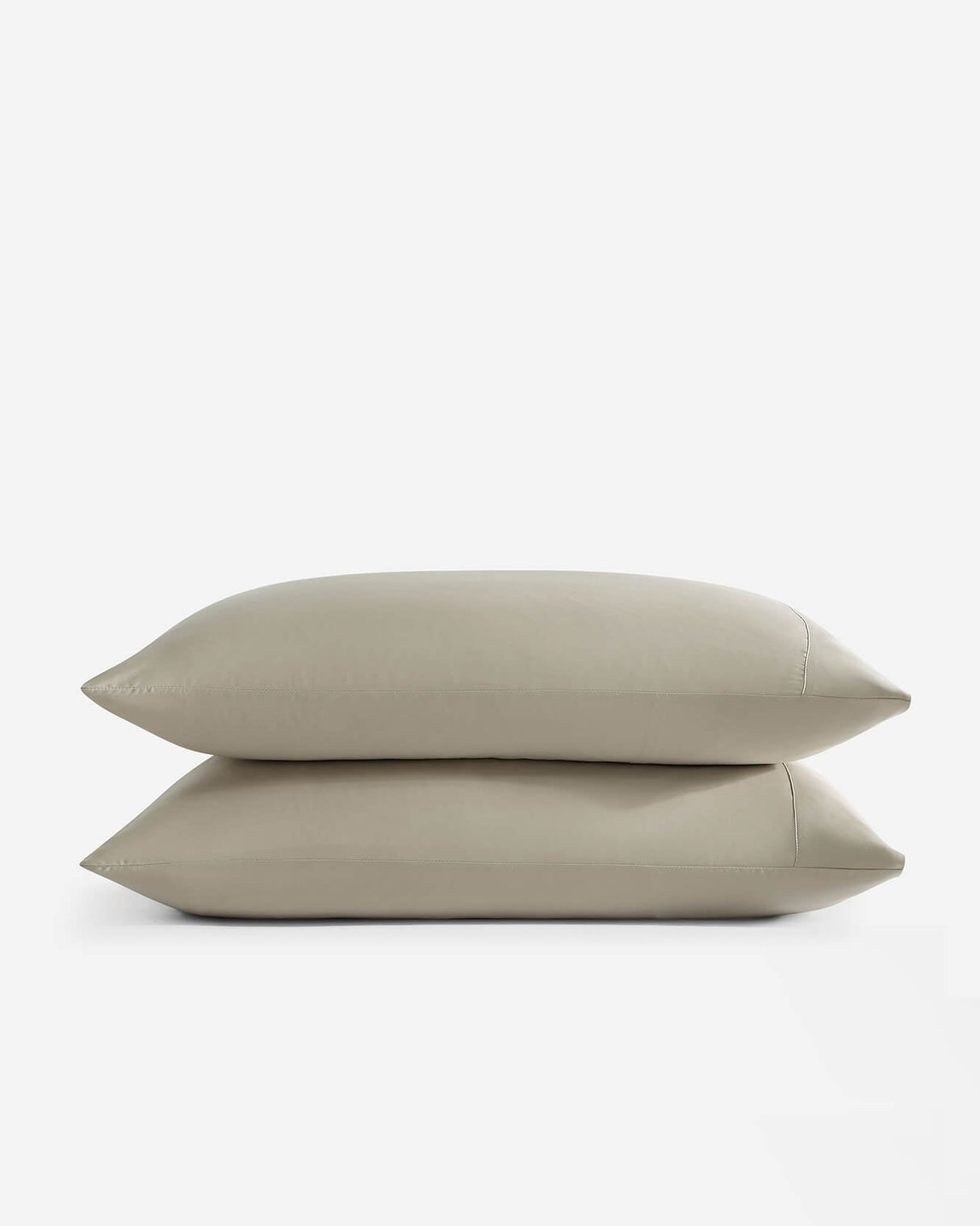 Silky Lyocell Move In Bundle