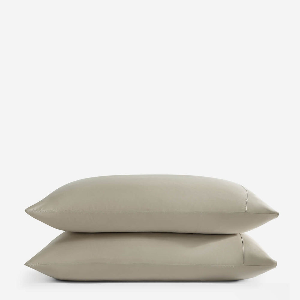 Silky Lyocell Sheet Set