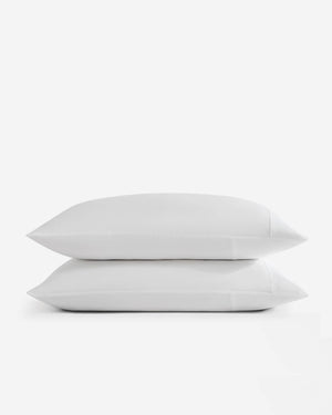 Silky Lyocell Move In Bundle