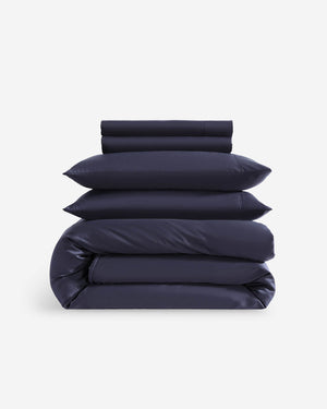 Silky Lyocell Move In Bundle
