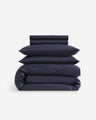 Silky Lyocell Move In Bundle