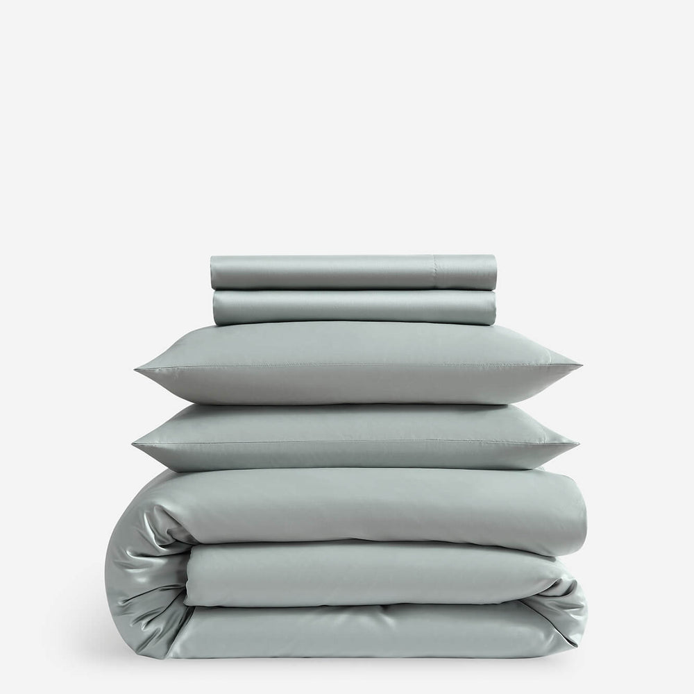 Silky Lyocell Move In Bundle