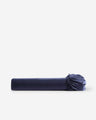 Silky Lyocell Fitted Sheet