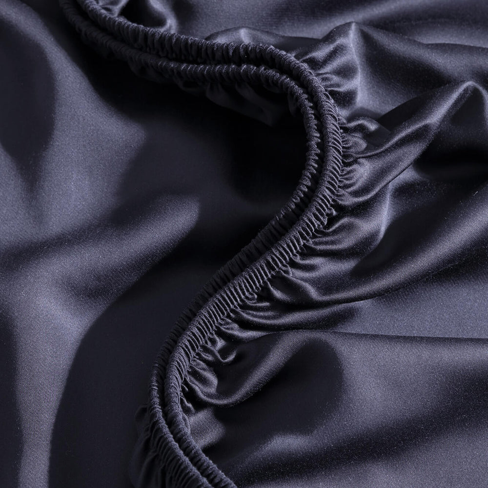 Silky Lyocell Move In Bundle