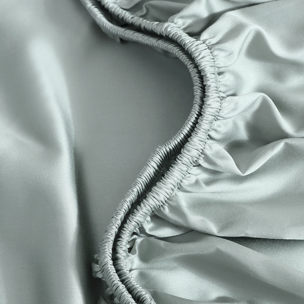 Silky Lyocell Move In Bundle