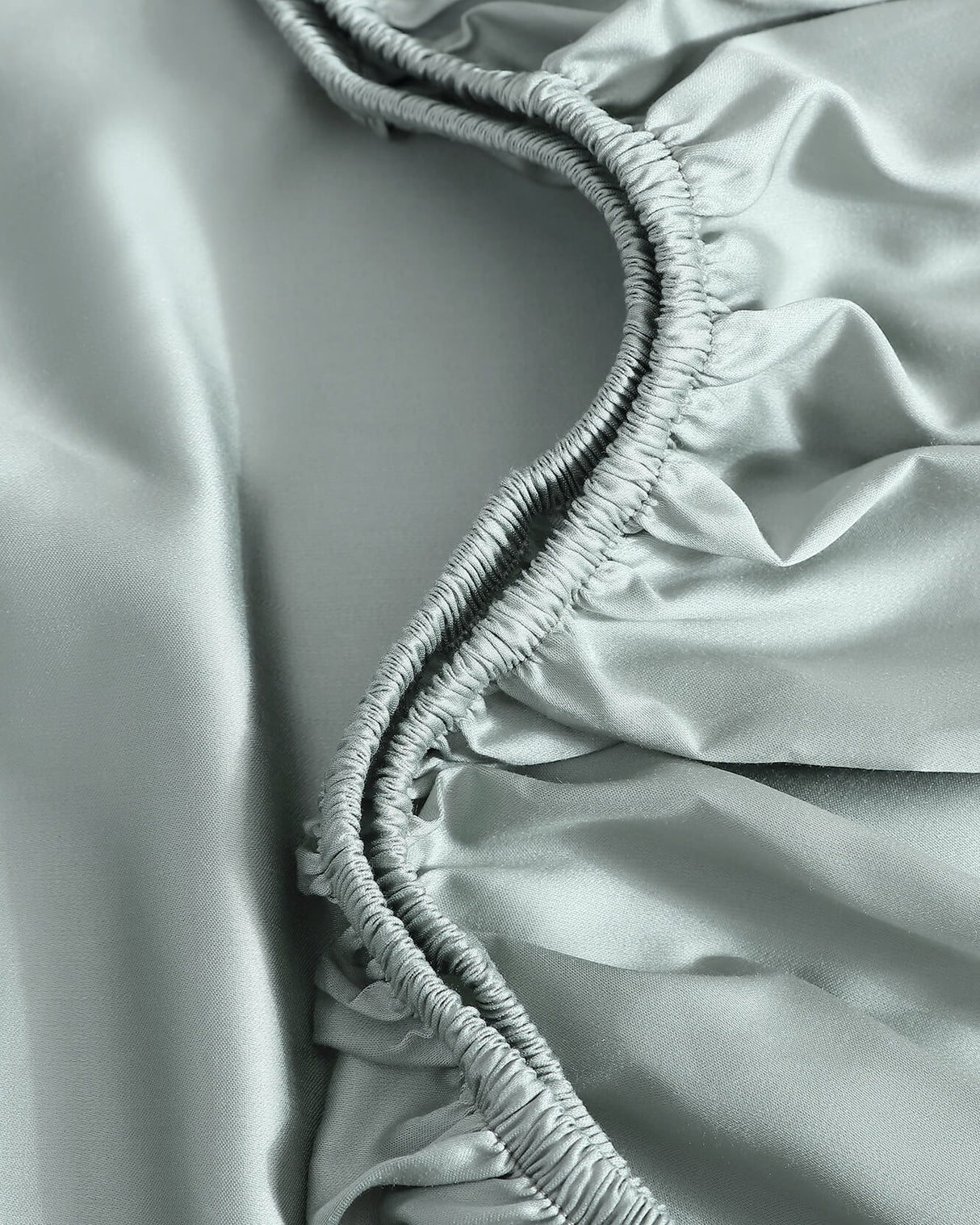 Silky Lyocell Move In Bundle