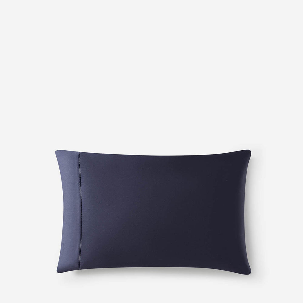 Silky Lyocell Move In Bundle