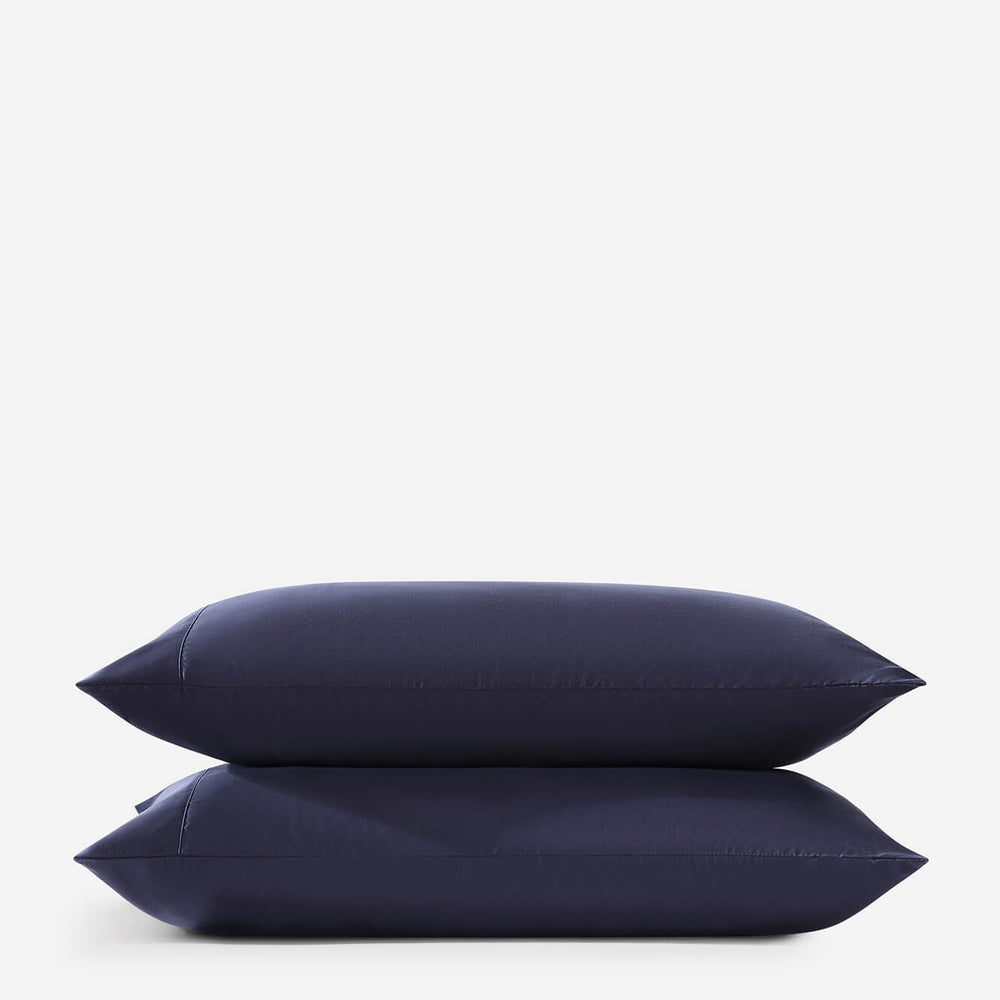 Silky Lyocell Sheet Set