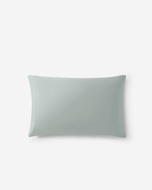 Silky Lyocell Sheet Set