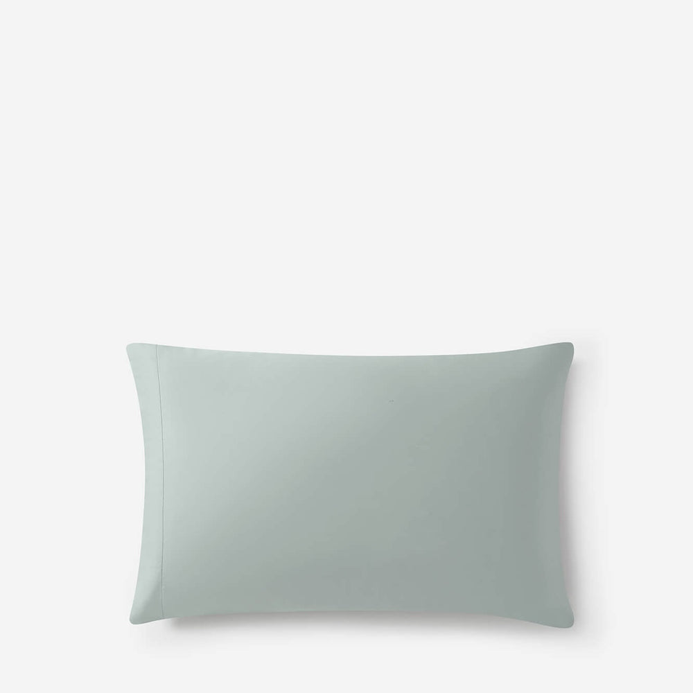 Silky Lyocell Move In Bundle
